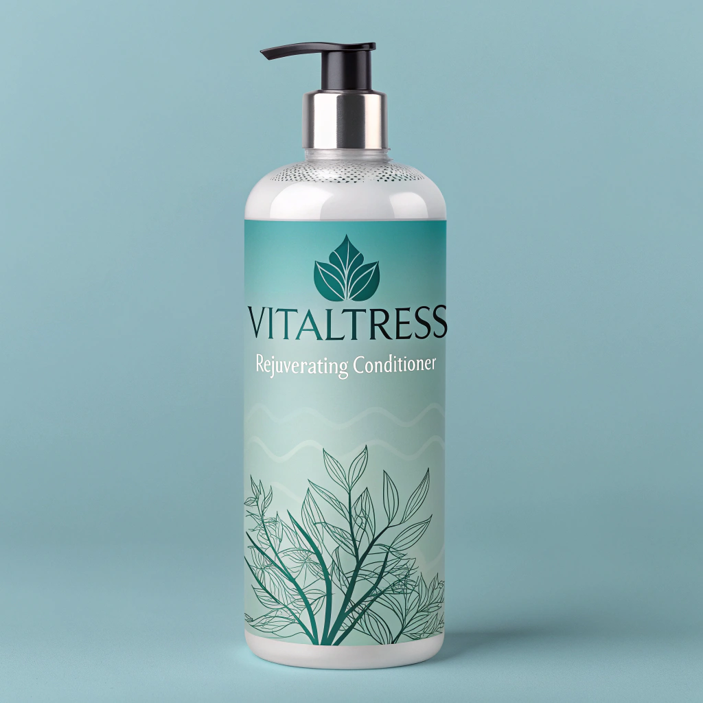 Personal Care